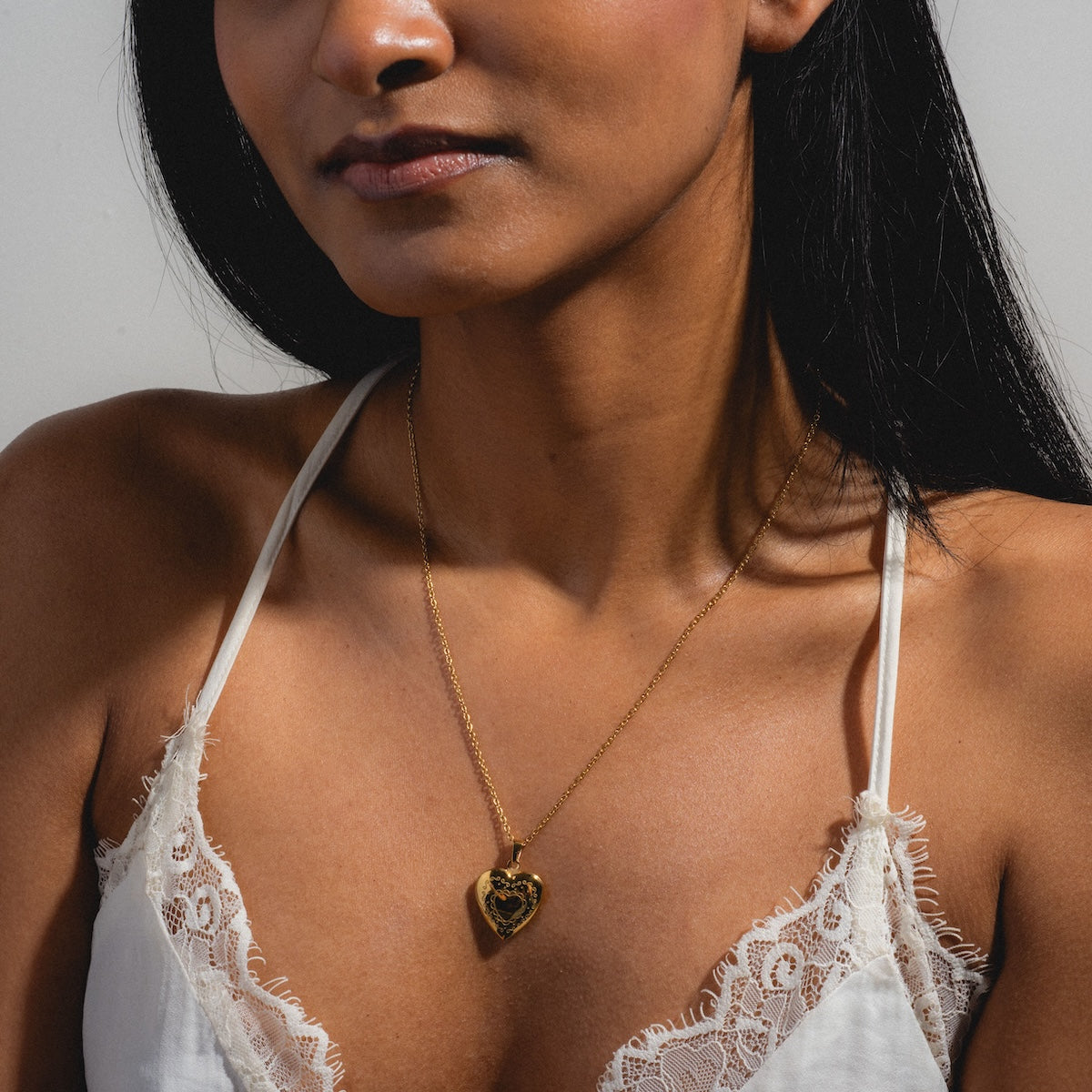 Daydream Necklace