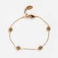 Davina Bracelet