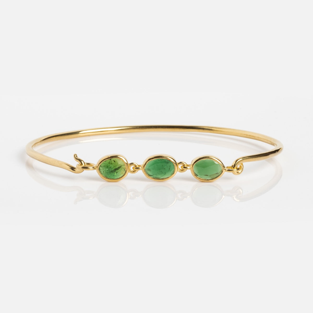 Jonc Imperial Bracelet