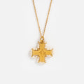 Karana Necklace