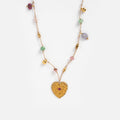 Neha Necklace