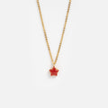 Star Bright Necklace