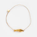 Sardina Bracelet