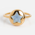 Maomi Ring
