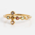 Notre Dame Ring