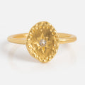 Brahma Ring
