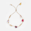 Martha Bracelet