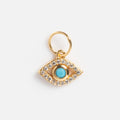 Charms by Jurate JLA