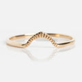 Cairn Ring