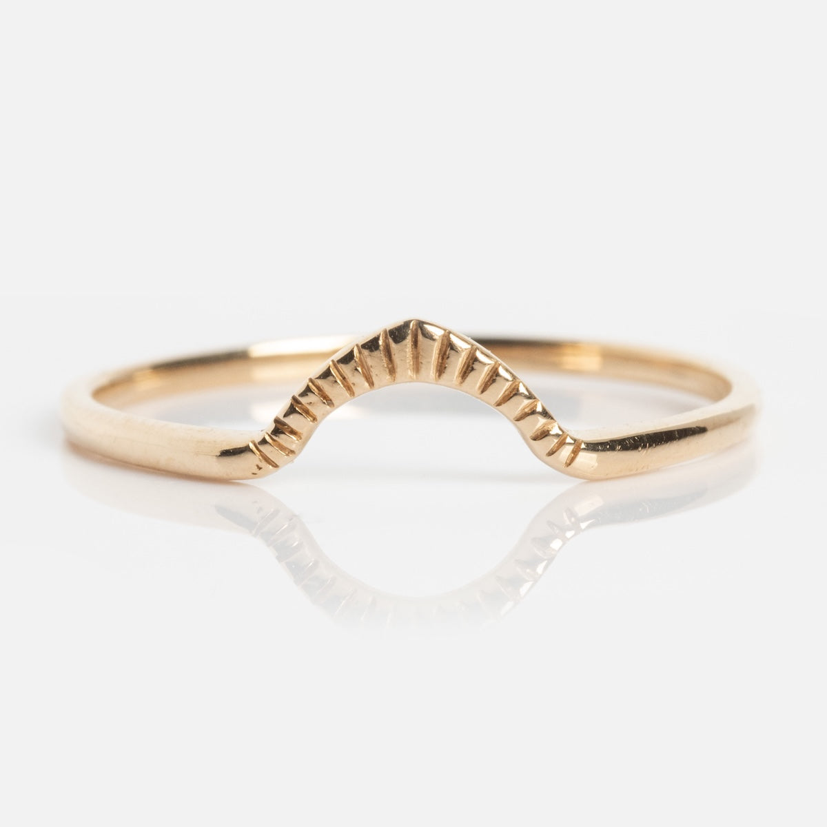 Cairn Ring