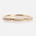 Roxburgh Diamond Ring