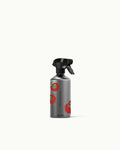Limited Edition Ever Bottle
