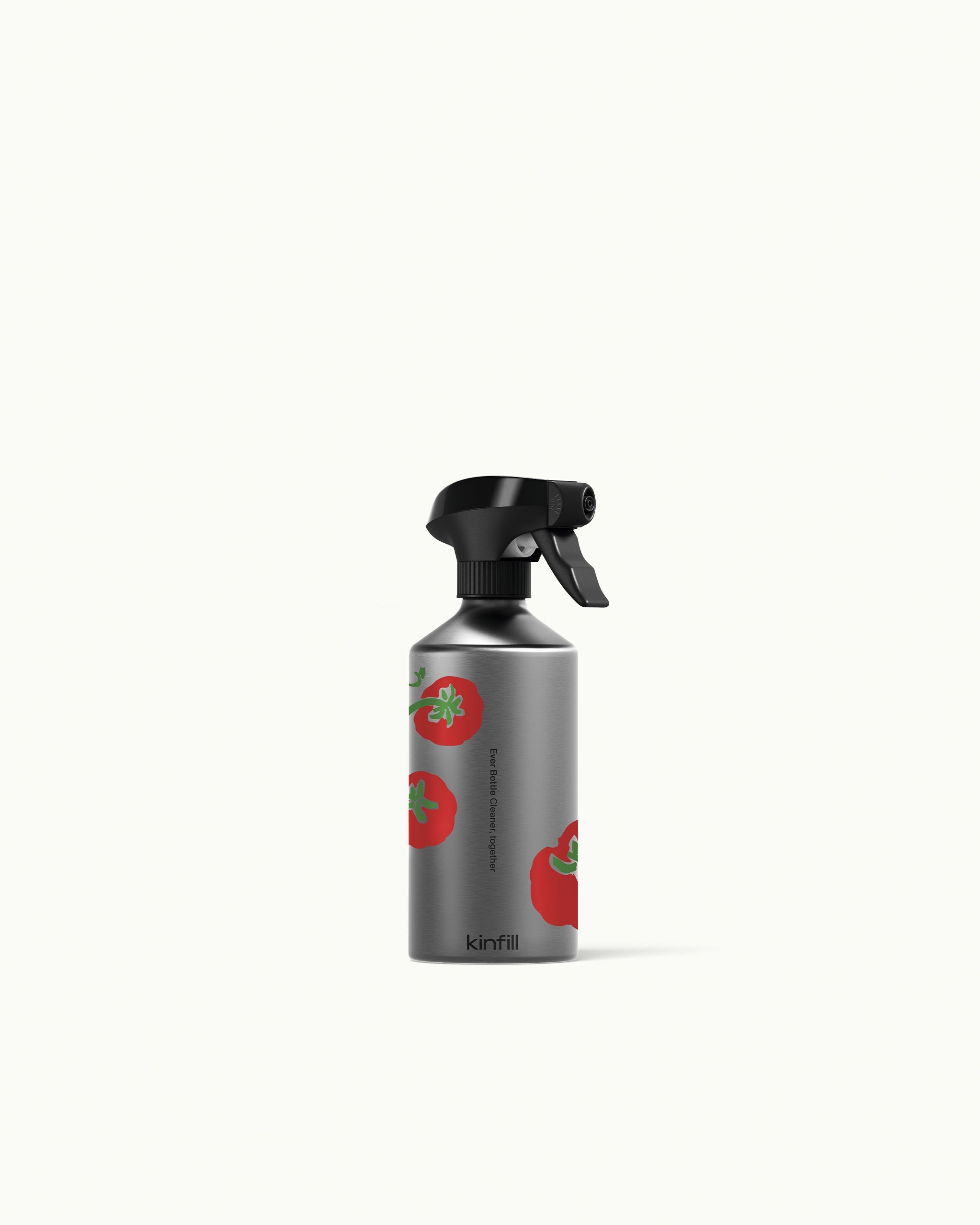 Limited Edition Ever Bottle