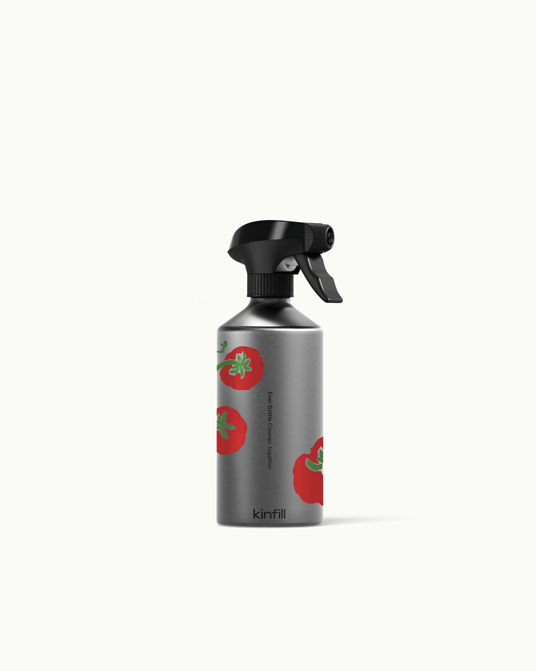 Limited Edition Kitchen Cleaner