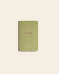 Climb Passport
