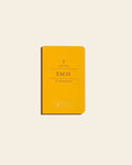 Taco Passport