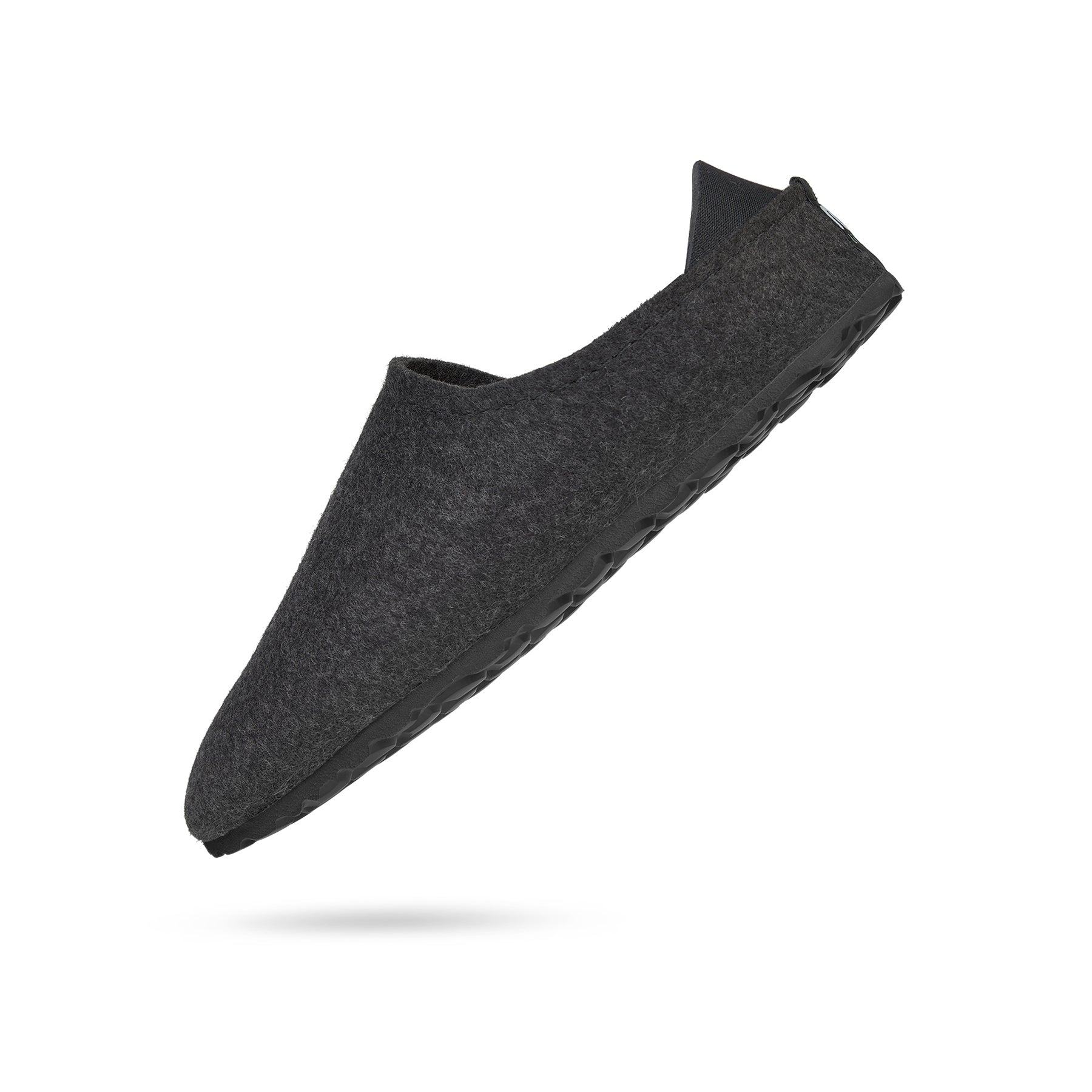 mahabis lite in slate x black
