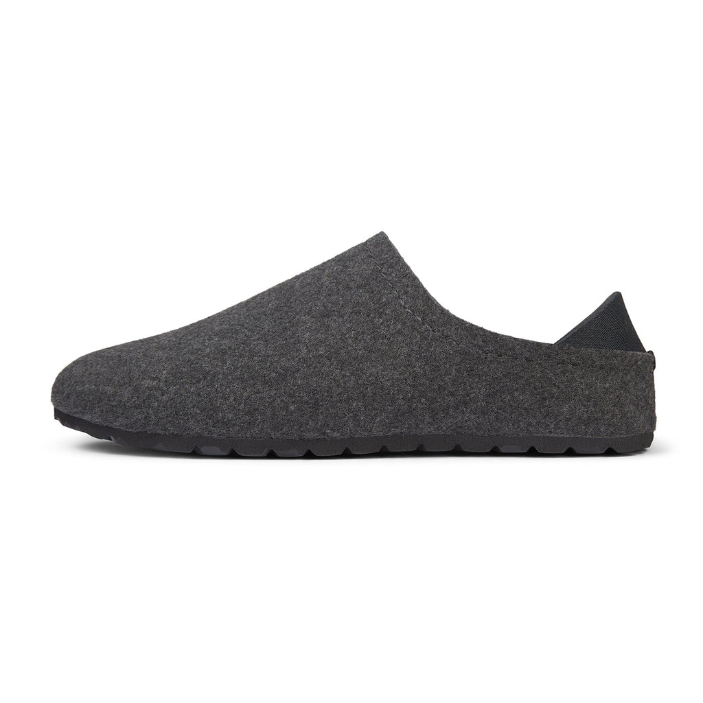 mahabis lite in slate x black