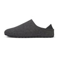mahabis lite in slate x black