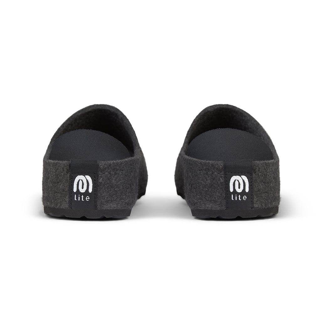 mahabis lite in slate x black
