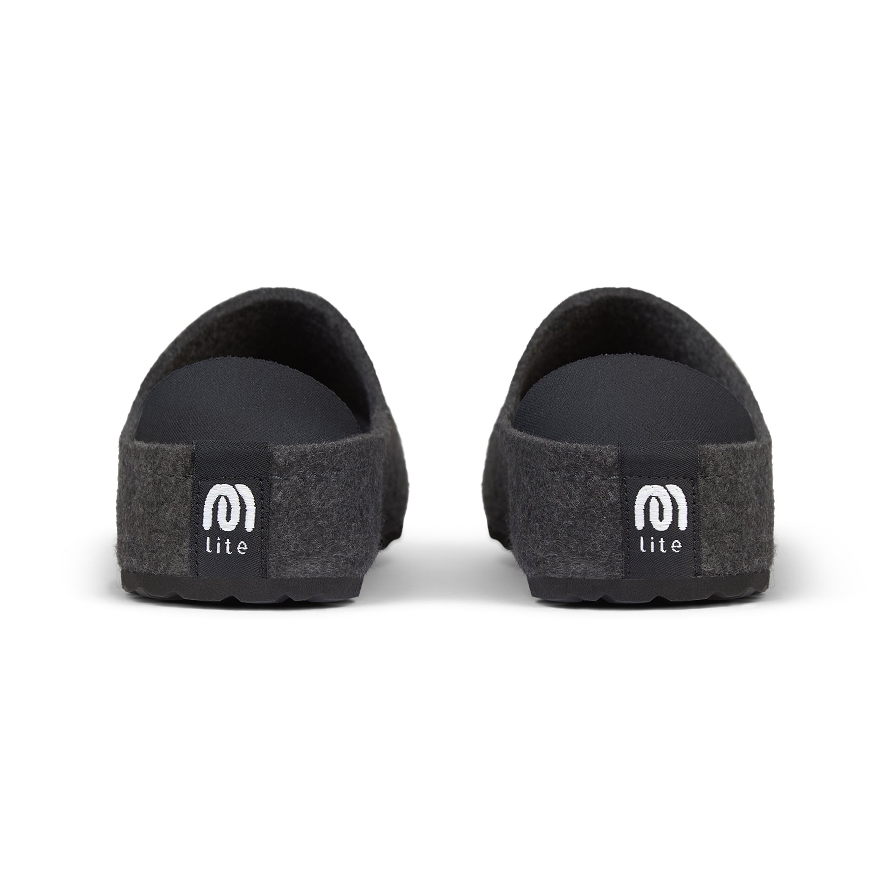 mahabis lite in slate x black