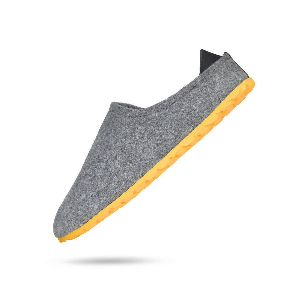 mahabis lite in ash x lemon