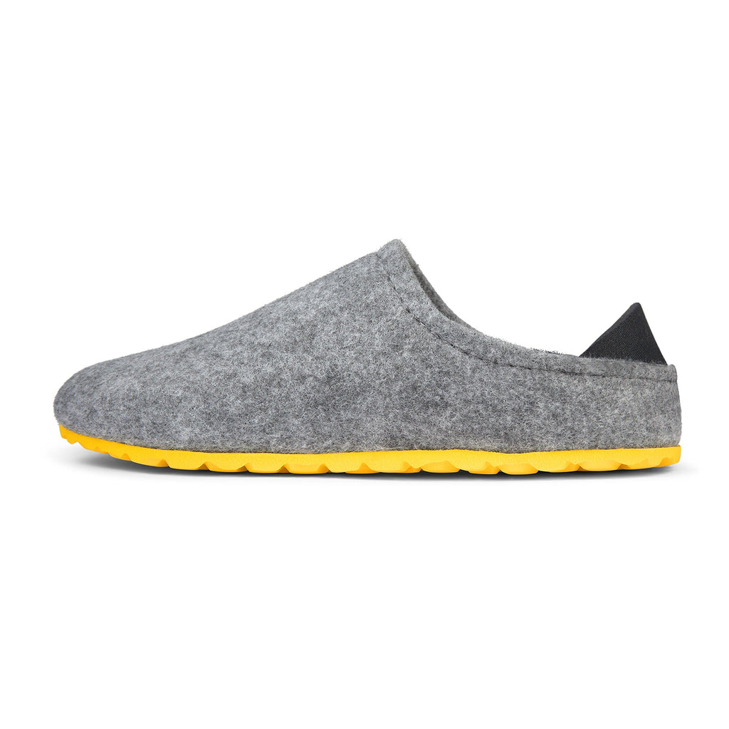 mahabis lite in ash x lemon