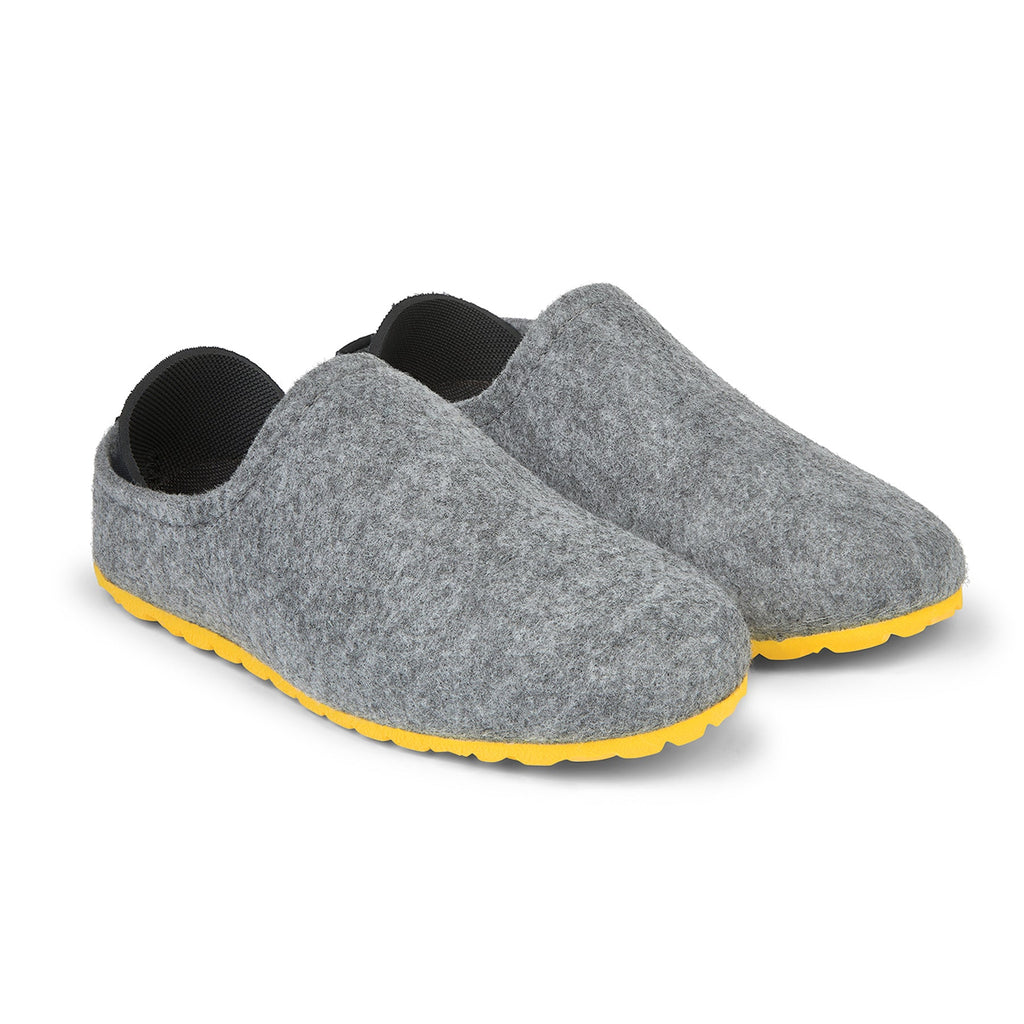 mahabis lite in ash x lemon