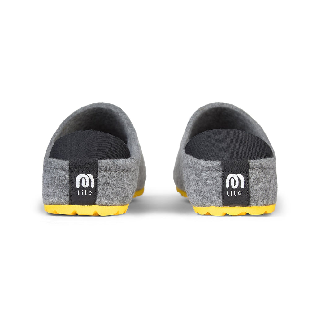 mahabis lite in ash x lemon