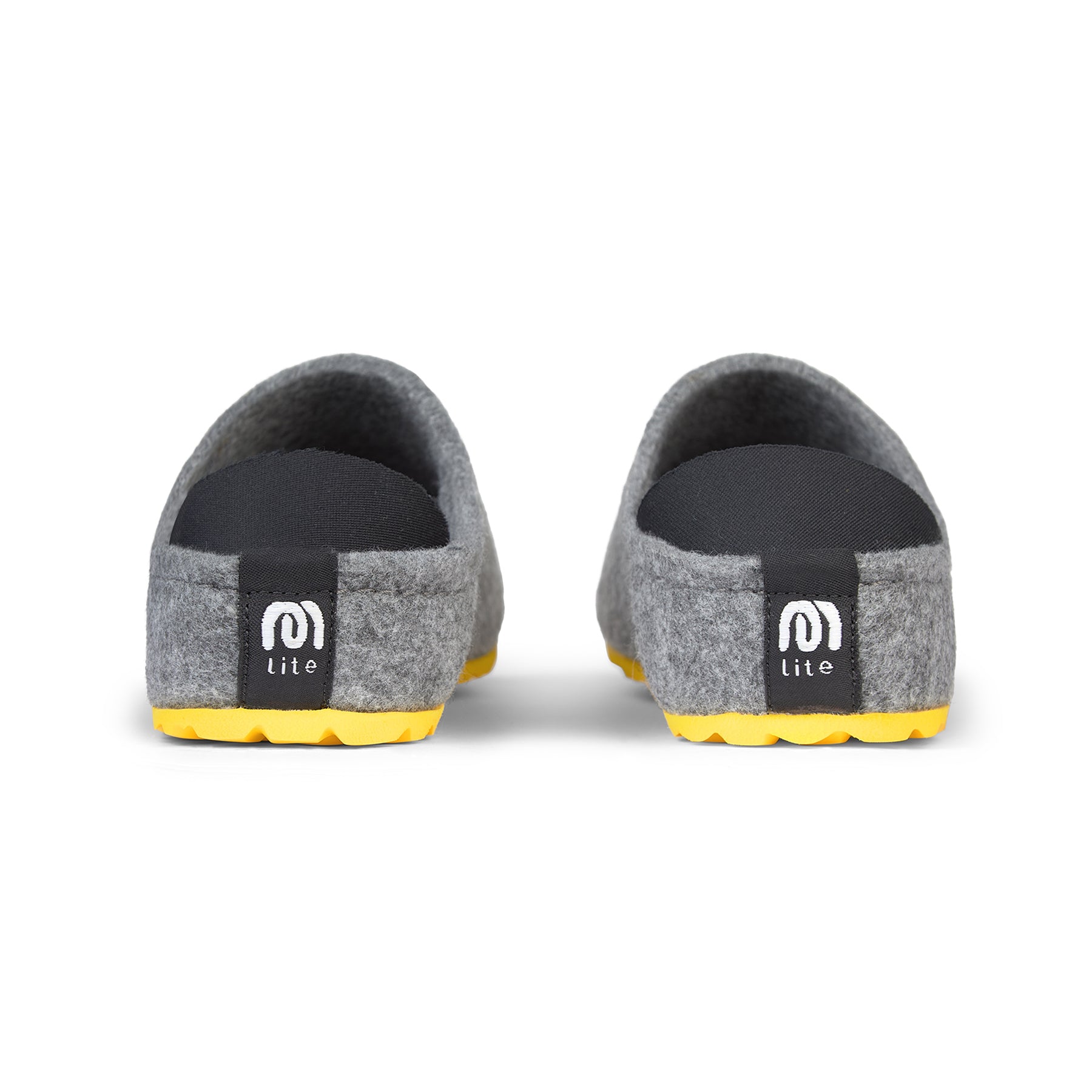 mahabis lite in ash x lemon