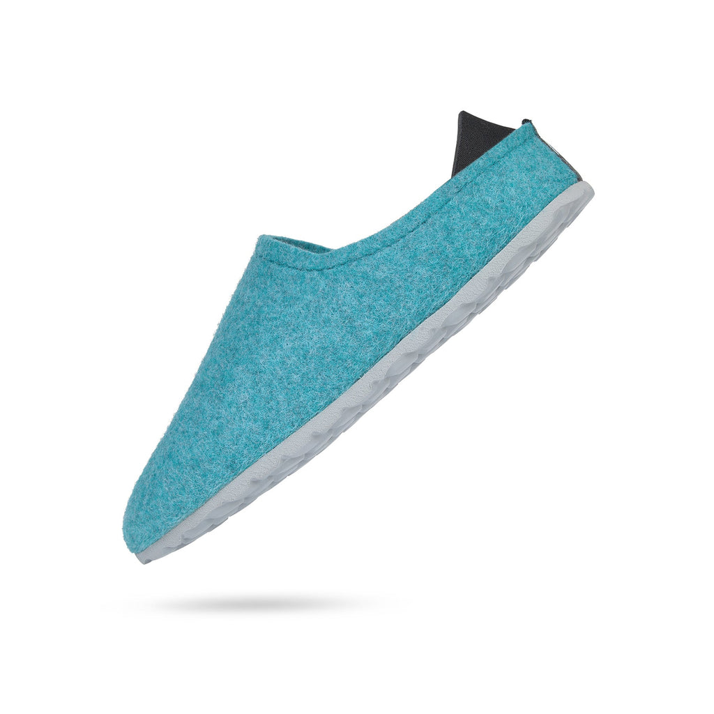 mahabis lite in sky x grey