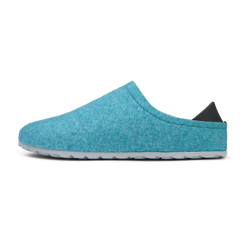 mahabis lite in sky x grey