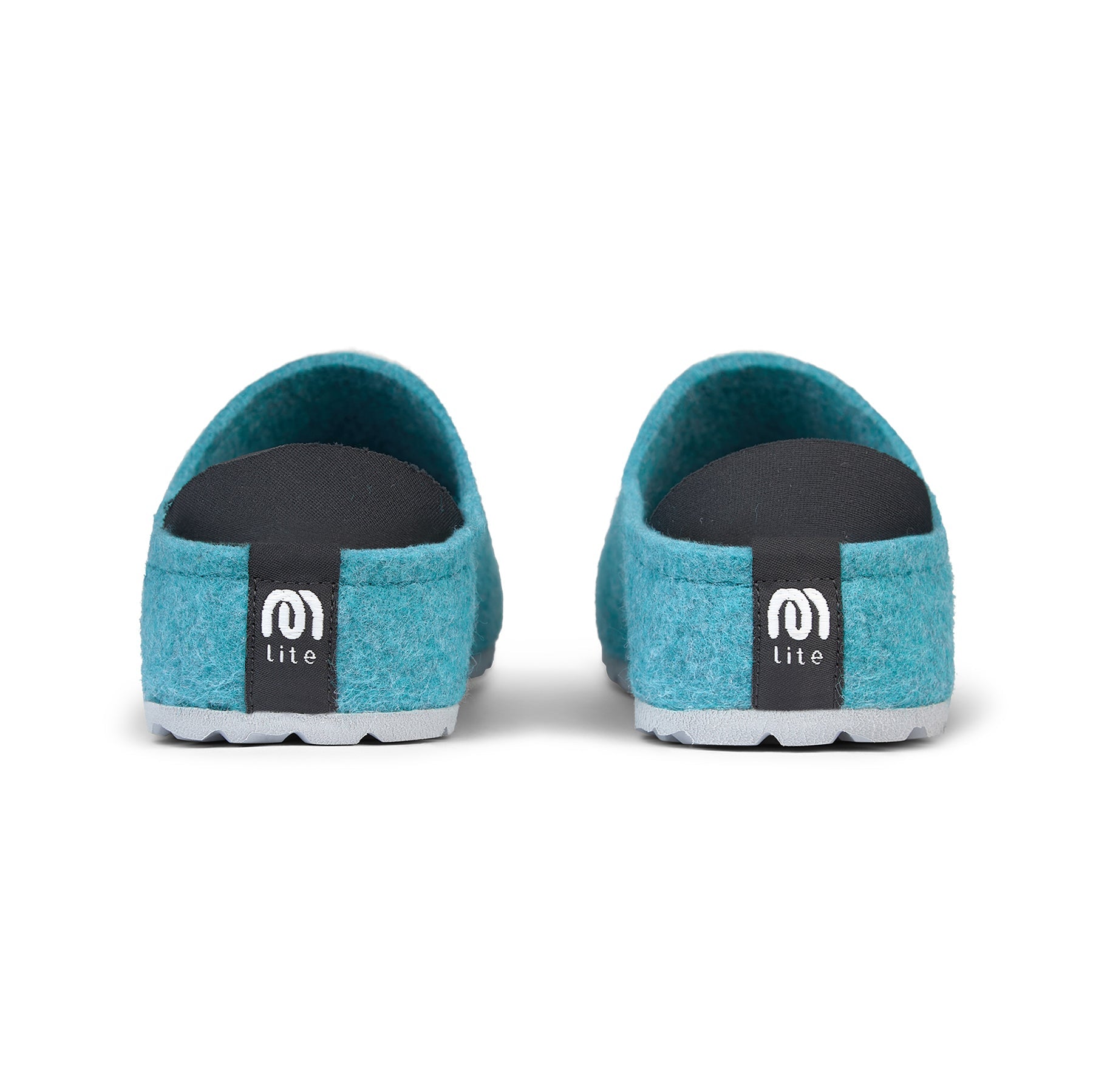 mahabis lite in sky x grey