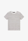 T-Shirt Ray