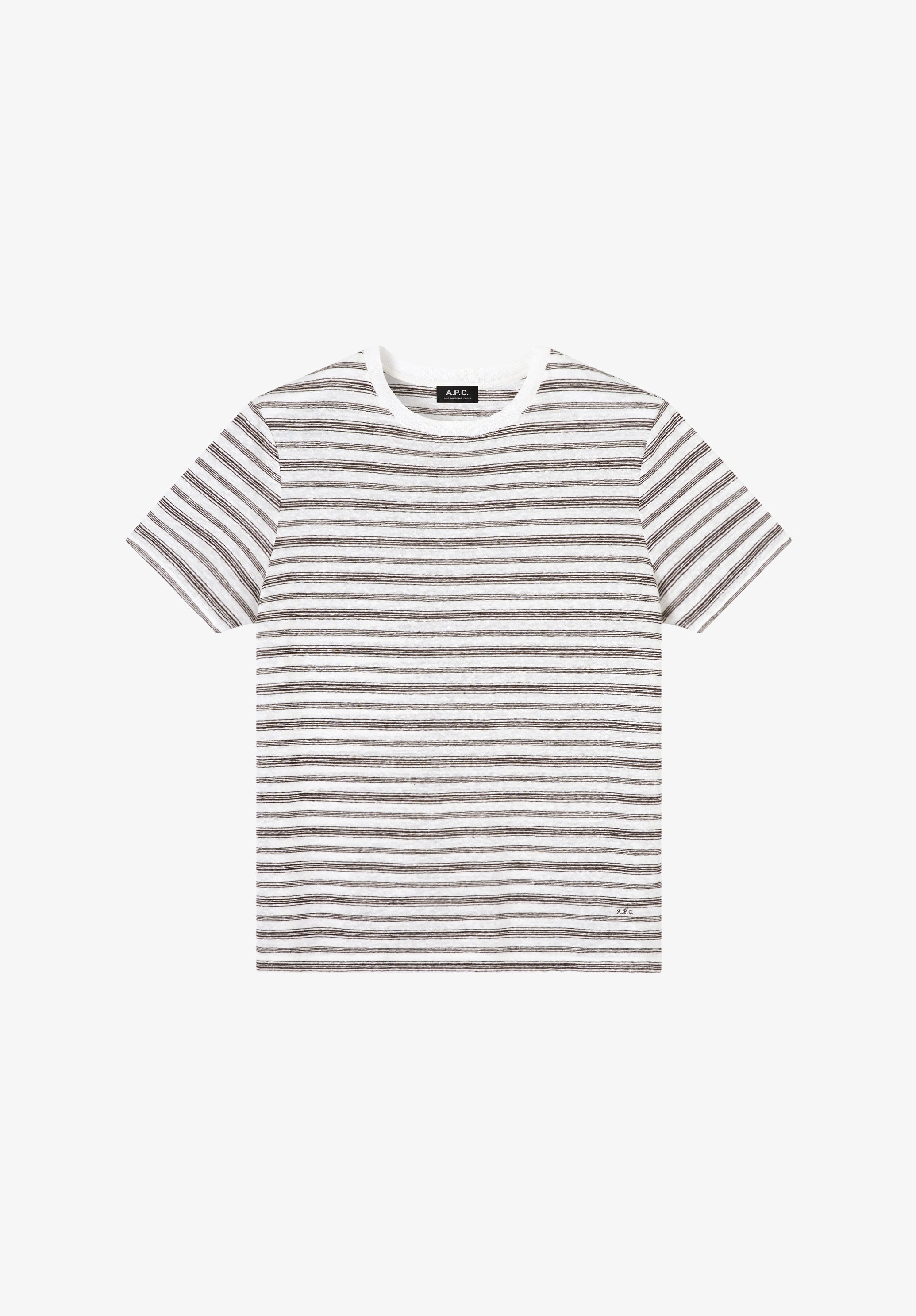 T-Shirt Ray