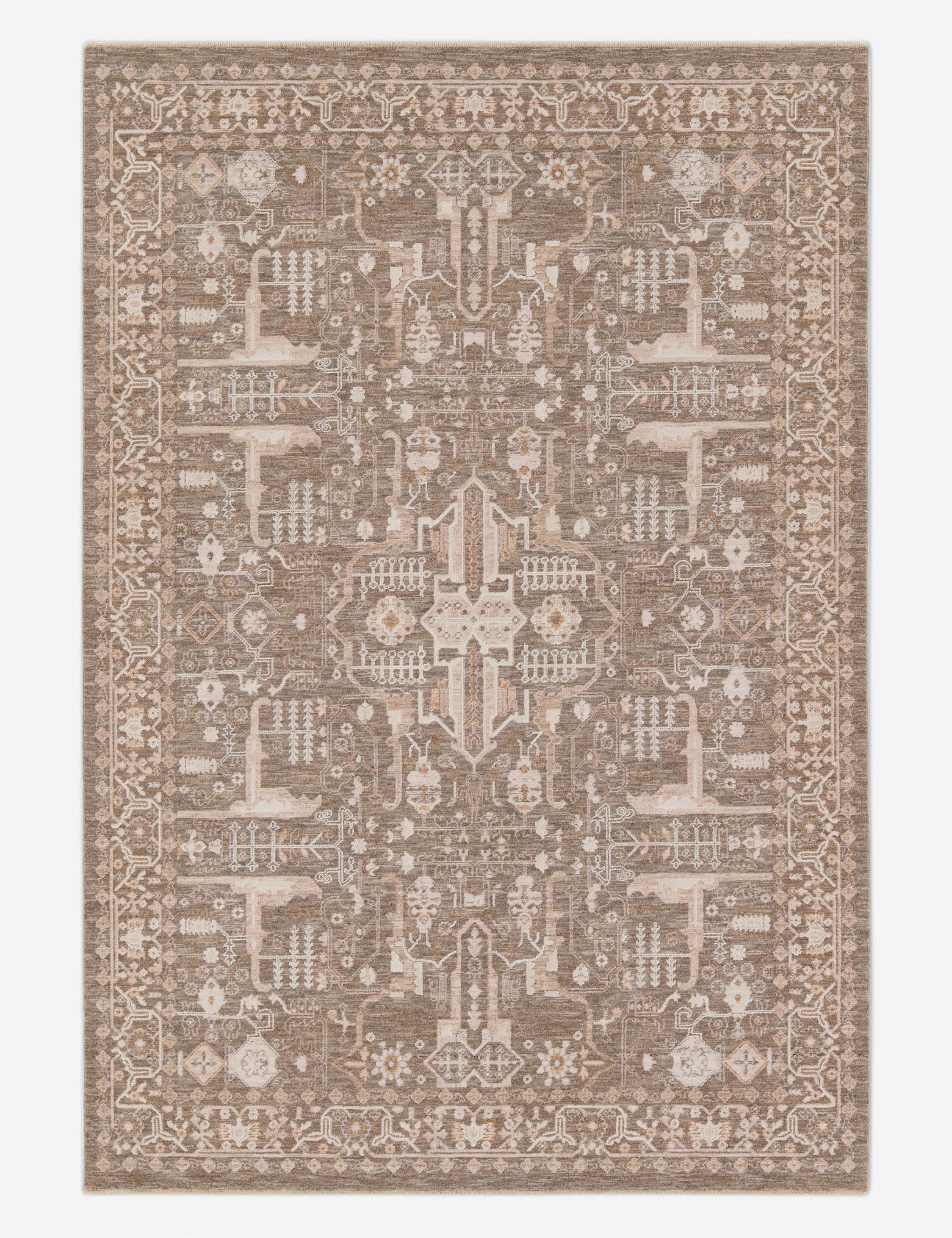 Lochlan Rug