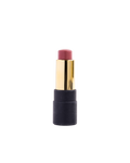 Revive Hydrating Lip Balm