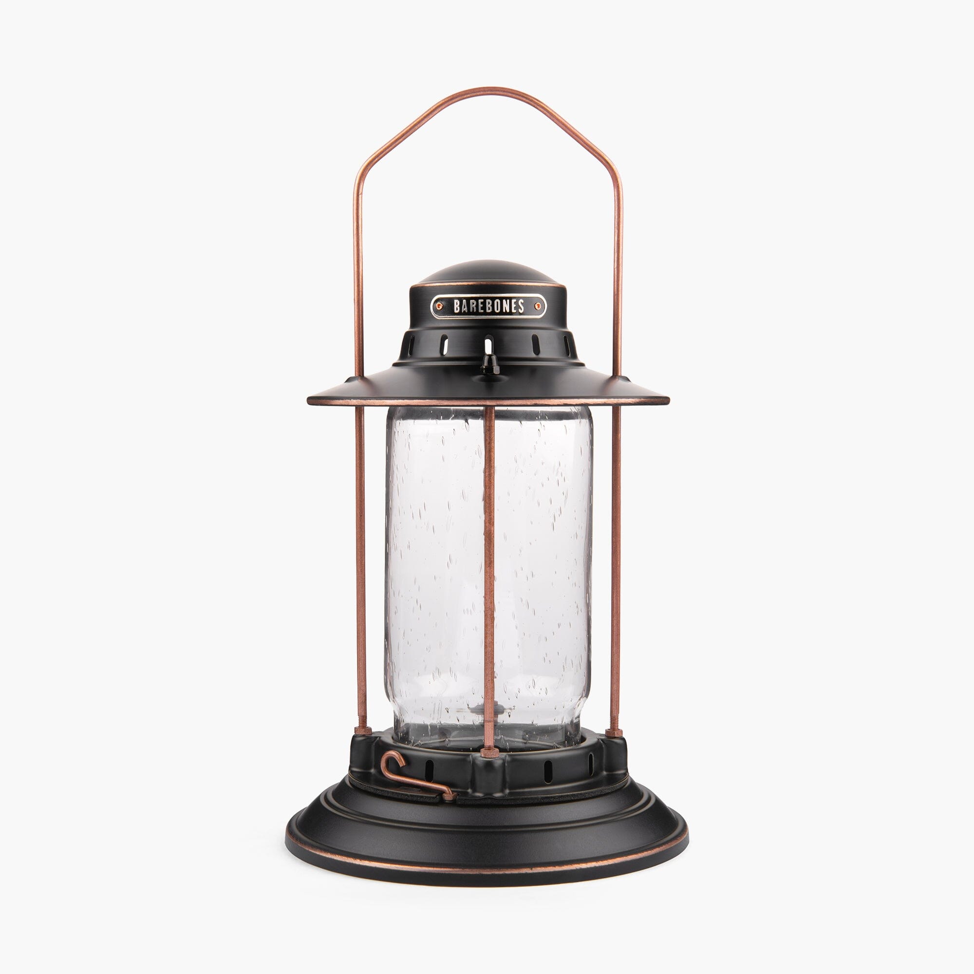 Hurricane Lantern