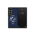Wine & Dine - Samsung Galaxy Z Fold 7 Case