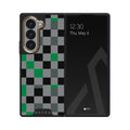 Game Night - Samsung Galaxy Z Fold 6 Case