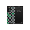 Game Night - Samsung Galaxy Z Fold 7 Case