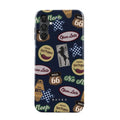 Open Late - Samsung Galaxy A14 5G Case