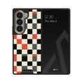 Pitstop - Samsung Galaxy Z Fold 6 Case