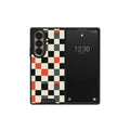 Pitstop - Samsung Galaxy Z Fold 7 Case