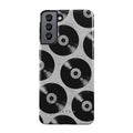 Sound Check - Samsung Galaxy S21 Case