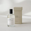 Linen Room Spray
