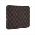 Flashback - Laptop Sleeve