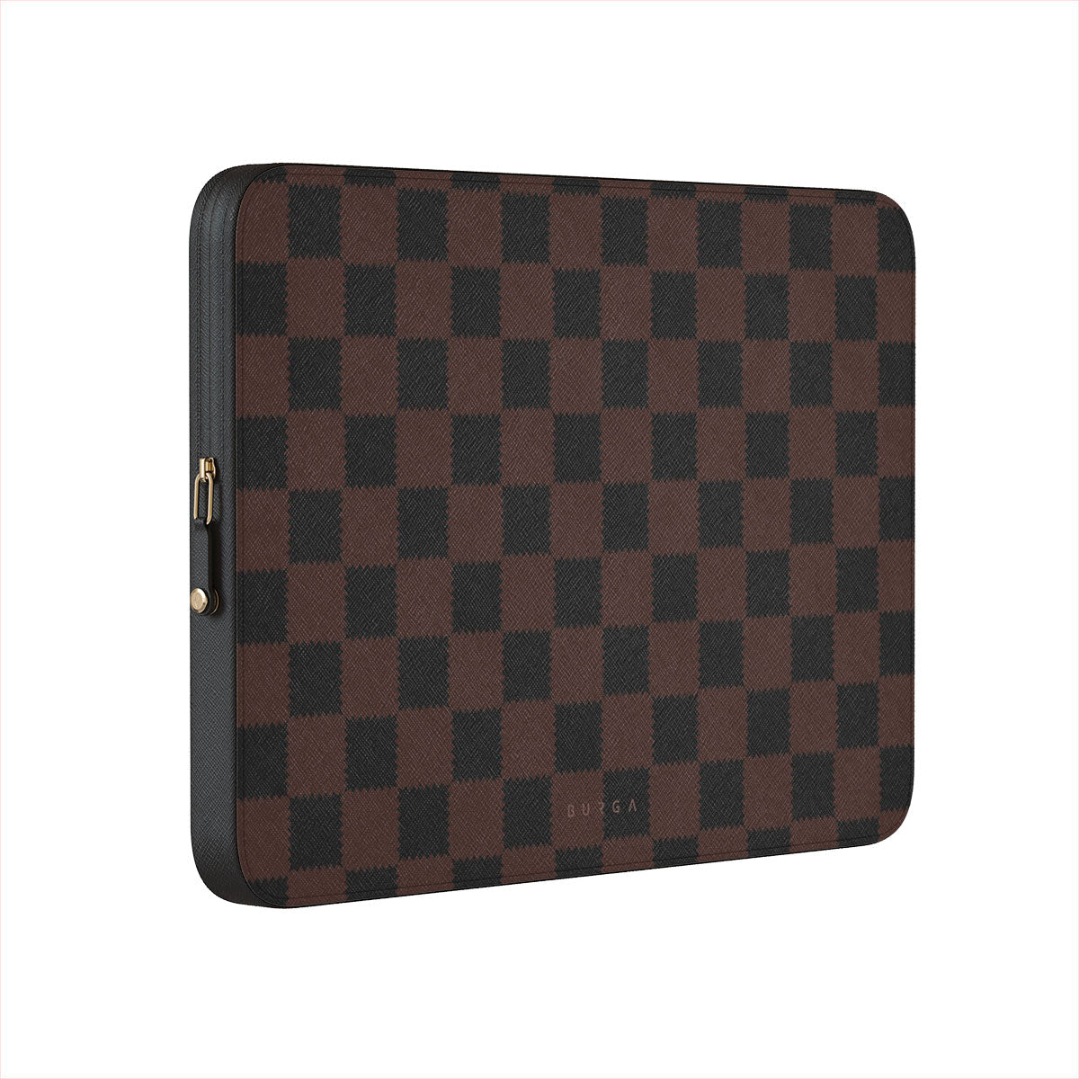 Flashback - Laptop Sleeve