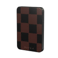 Flashback - Magnetic Power Bank