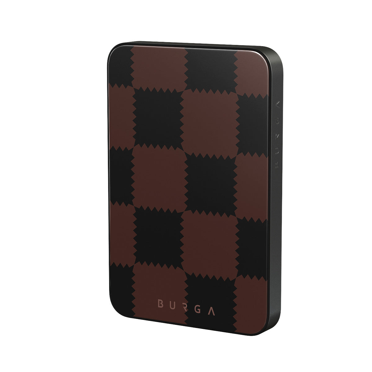 Flashback - Magnetic Power Bank